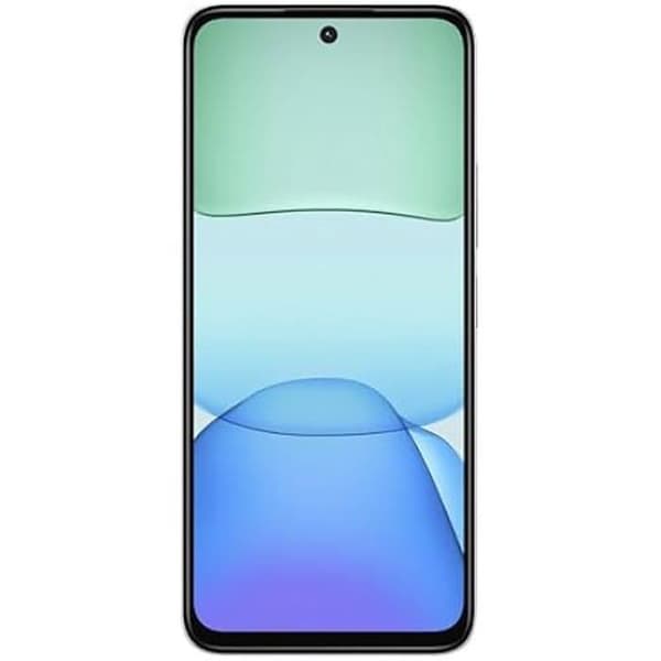 Smartphone - Xiaomi - Redmi 13 - 6,79" - 128 GB - Rosa - LTE