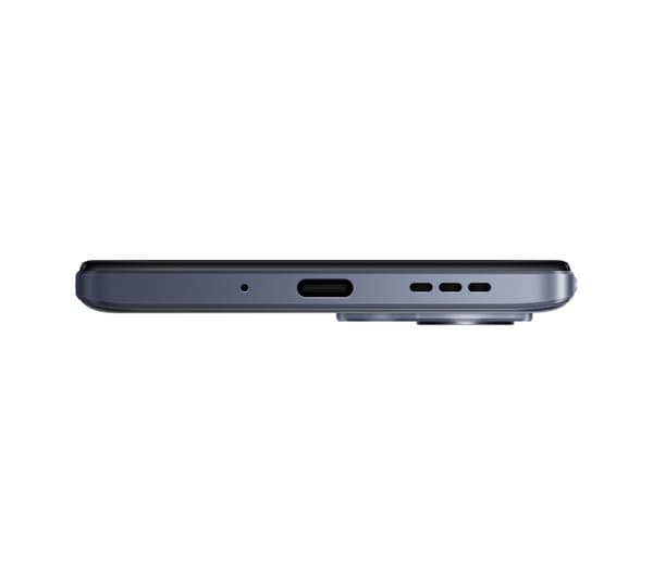 Redmi Note 12 5G Onyx Gray 4GB/128GB +Redmi Buds 6 Lite (White)