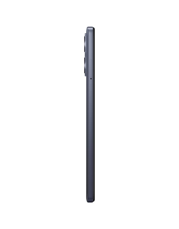Redmi Note 12 5G Onyx Gray 4GB/128GB +Redmi Buds 6 Lite (White)