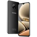 Miniatyrbild 1 av 4: DOOGEE