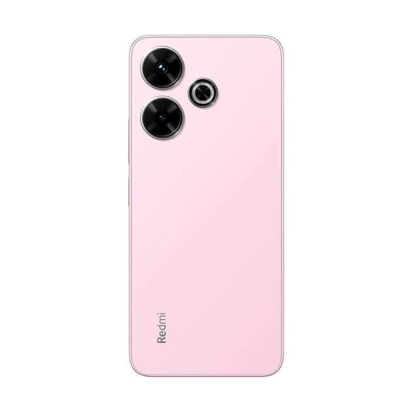 Telefon - XIAOMI - Okänd modell - Dual SIM - Grå - 108 MP - Android 14
