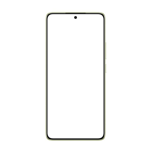 Xiaomi 14T Lemon Green 12GB RAM 512GB ROM