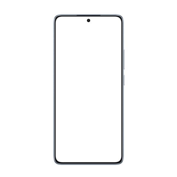 Xiaomi 14T Titan Blue 12GB RAM 512GB ROM
