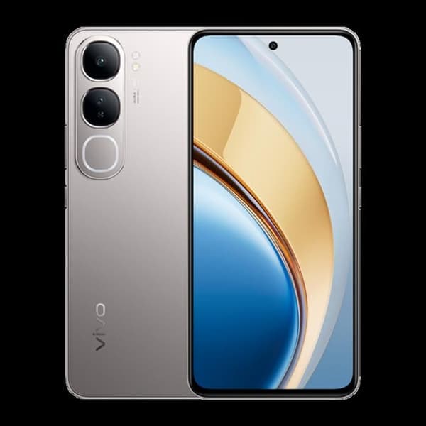 Vivo V40 Lite 5G - 8/256GB - Brons