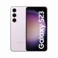 Miniatyrbild 1 av 6: SAMSUNG Galaxy S23 128GB lavendel