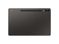 Miniatyrbild 2 av 5: Samsung Galaxy Tab S9+ – 12,4″ Tablet, 12 GB RAM, 256 GB – Grafit