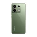 Miniatyrbild 3 av 4: Xiaomi Redmi Note 13 Pro 5G 12GB/512GB Grön (Olivgrön) Dual SIM
