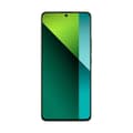 Miniatyrbild 2 av 4: Xiaomi Redmi Note 13 Pro 5G 12GB/512GB Grön (Olivgrön) Dual SIM