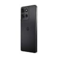 Miniatyrbild 5 av 5: Motorola Moto G75 5G 8GB/256GB Grå (Kolgrå) Dubbel SIM