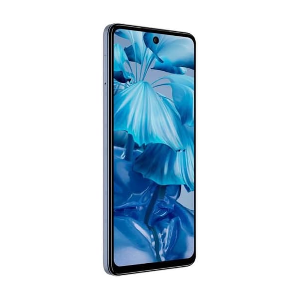 HMD Pulse 4GB/64GB Blue (Atmos Blue) Dual SIM