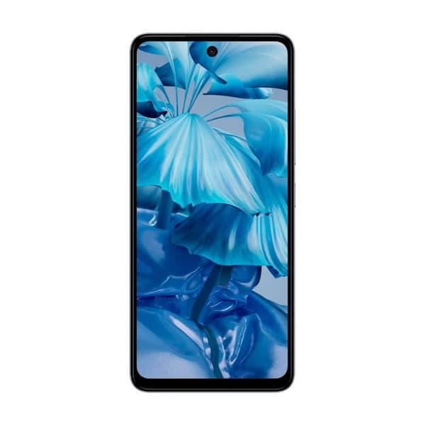 HMD Pulse 4GB/64GB Blue (Atmos Blue) Dual SIM