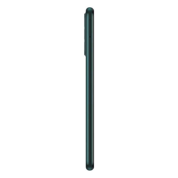 SAMSUNG Galaxy M13 64GB 4G Grön