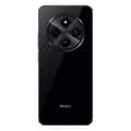 Miniatyrbild 3 av 5: Xiaomi Redmi 14C Smartphone - 4/128GB - Svart