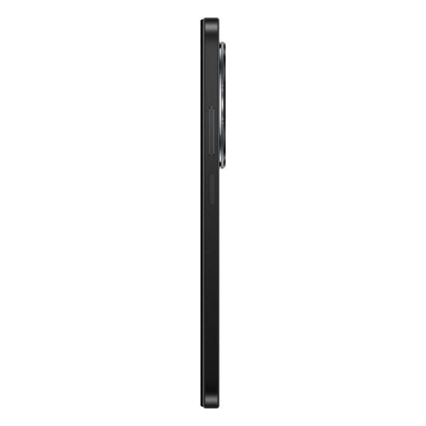 Xiaomi Redmi 14C Smartphone - 4/128GB - Svart