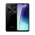 Miniatyrbild 1 av 5: Xiaomi Redmi 14C Smartphone - 4/128GB - Svart