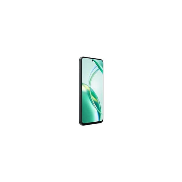 Honor 200 Smart Svart