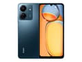 Miniatyrbild 2 av 2: Xiaomi Redmi 13C 128GB Dual-SIM – RAM 4 GB – Marineblå