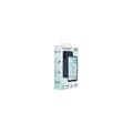Miniatyrbild 4 av 4: Smartphone Logicom Aero 6,5 Dubbel nano SIM 256 Go Svart