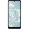 Miniatyrbild 1 av 4: Smartphone Logicom Aero 6,5 Dubbel nano SIM 256 Go Svart