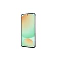 Miniatyrbild 4 av 6: Samsung Galaxy S24 FE 5G Smartphone 8/128 GB SM-S721B Mint