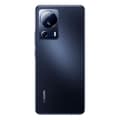 Miniatyrbild 4 av 6: Xiaomi 13 Lite 5G 8GB/128GB svart (svart) Dual SIM 2210129SG
