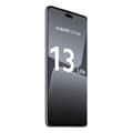 Miniatyrbild 5 av 6: Xiaomi 13 Lite 5G 8GB/128GB svart (svart) Dual SIM 2210129SG