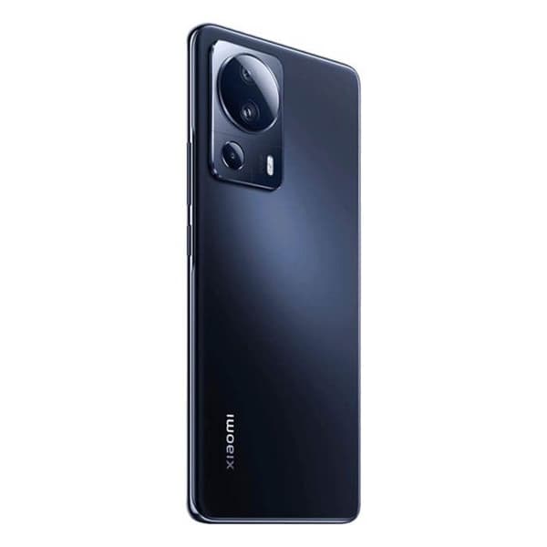 Xiaomi 13 Lite 5G 8GB/128GB svart (svart) Dual SIM 2210129SG