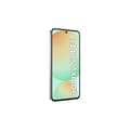 Miniatyrbild 3 av 6: Samsung Galaxy S24 FE 5G Smartphone 8/128 GB SM-S721B Mint