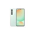 Miniatyrbild 2 av 6: Samsung Galaxy S24 FE 5G Smartphone 8/128 GB SM-S721B Mint