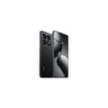 Miniatyrbild 3 av 3: Smartphone - Xiaomi - 14T - 12 GB RAM - 512 GB - 5G - Svart - IP68 - 144Hz