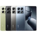 Miniatyrbild 2 av 2: Smartphone - Xiaomi - 14T - 12 GB RAM - 256 GB - 6,67 tums skärm - IP68