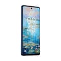 Miniatyrbild 4 av 5: TCL 50 Pro 5G 8GB/512GB Blå (midnattsblå) Dual SIM T803D