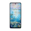 Miniatyrbild 2 av 5: TCL 50 Pro 5G 8GB/512GB Blå (midnattsblå) Dual SIM T803D