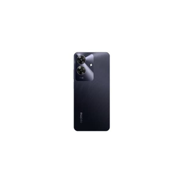 Smartphone Realme Note 60 Blue 4GB Ram 128GB