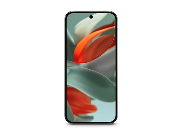 Google Pixel 9 Pro 256GB 5G – Hassel