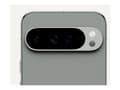Miniatyrbild 8 av 8: Google Pixel 9 Pro 256GB 5G – Hassel