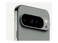 Miniatyrbild 2 av 8: Google Pixel 9 Pro 256GB 5G – Hassel