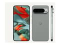 Miniatyrbild 1 av 8: Google Pixel 9 Pro 256GB 5G – Hassel