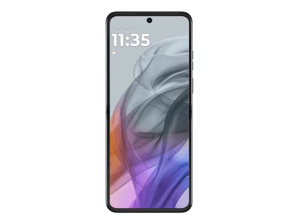 Motorola RAZR 50 256GB 6.9″ 5G – Koalagrå