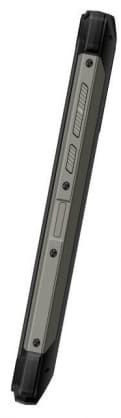 Telefon GSM, Power Armor 13 128GB Svart, Ulefone