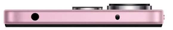 Telefon Redmi 13 6/128GB Pearl Pink, Xiaomi
