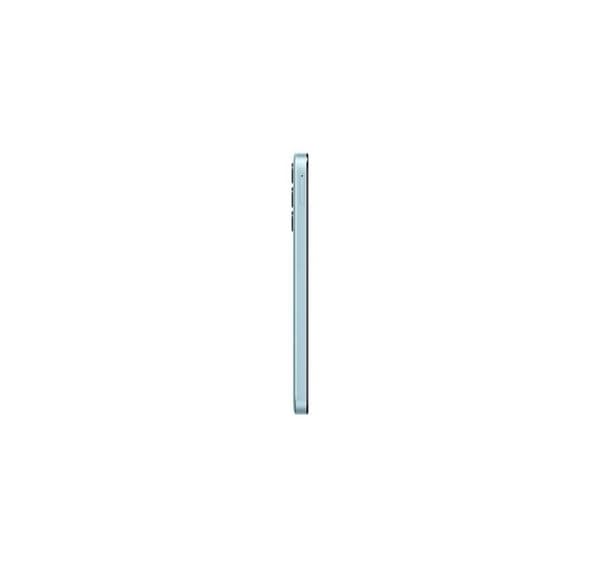 Matkapuhelin galaxy m15 5g/128gb sininen sm-m156b, Samsung