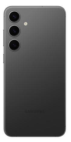 Mobile phone Galaxy s24+/256gb black sm-s926b, Samsung