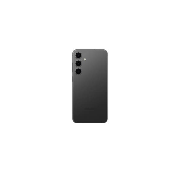 Mobiltelefon galaxy s24+/512gb svart sm-s926b, Samsung