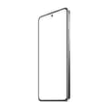 Miniatyrbillede 4 af 7: Xiaomi 14T Pro Titan Gray 12GB RAM 512GB ROM