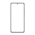 Miniatyrbillede 5 af 7: Xiaomi 14T Pro Titan Gray 12GB RAM 512GB ROM