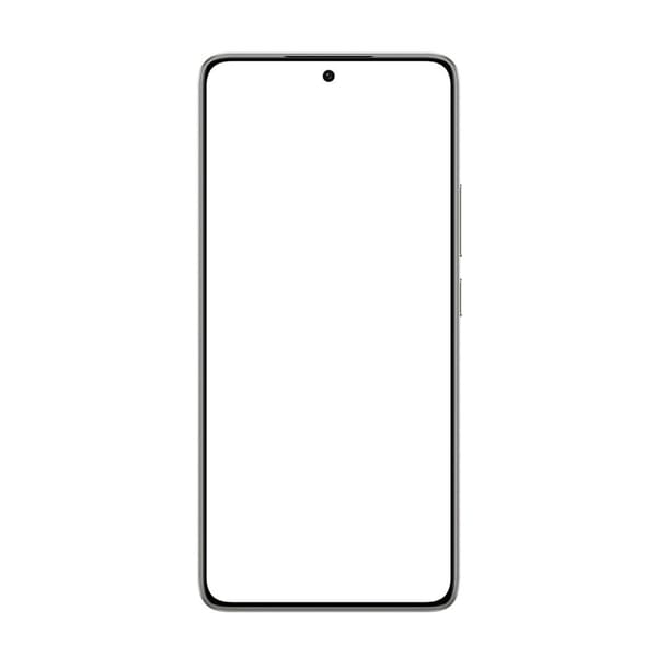 Xiaomi 14T Pro Titan Gray 12GB RAM 512GB ROM