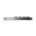 Miniatyrbillede 6 af 7: Xiaomi 14T Pro Titan Gray 12GB RAM 512GB ROM