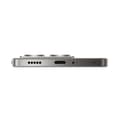 Miniatyrbillede 7 af 7: Xiaomi 14T Pro Titan Gray 12GB RAM 512GB ROM
