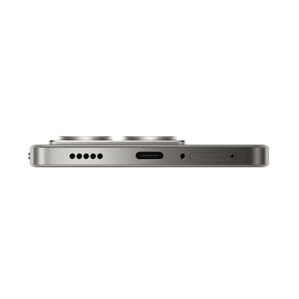 Xiaomi 14T Pro Titan Gray 12GB RAM 512GB ROM